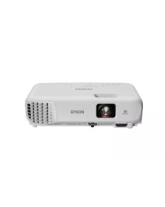 Projektor EPSON EB-W53