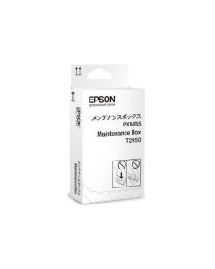 Patrona EPSON C13T295000