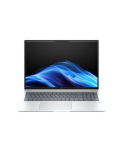 Laptop HP EliteBook 8 G1i 16 AQ0H1AV/TC2