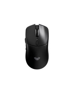 Mis Aula SC580X Gaming Wireless