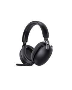 Slusalice Aula A500 Wireless Black