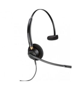 Slušalice Poly EP510D Mono QD USB A/C MDHSTAA 783Q0AA