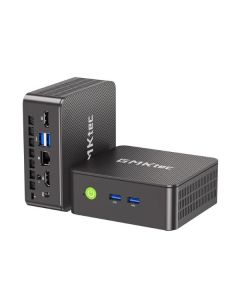 Mini PC GMKTec NucBox G3 Pro W11Pro