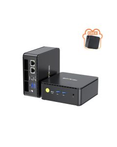 Mini PC GMKTec NucBox G11 W11Pro