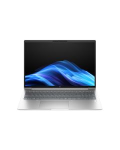 Laptop HP ProBook 4 G1i 16 AT7K2AV/TC8