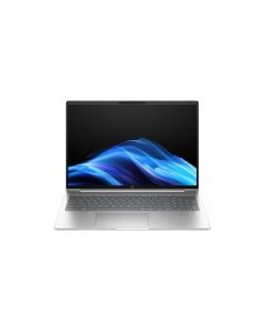 Laptop HP ProBook 4 G1I 16 AT7K5AV/TC4