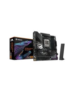 Matična ploča Gigabyte X870M Aorus Elite WiFi7