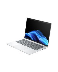 Laptop HP EliteBook 8 G1i 16 AQ0H8AV/TC2
