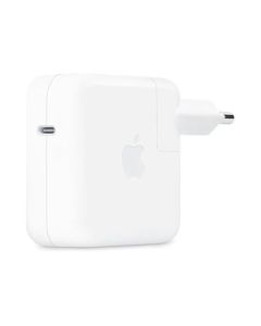 Punjac Apple TIP-C 70W MXN53ZM/A