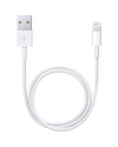 Kabl Apple Lightning/USB-A 0.5m ME291ZM/A
