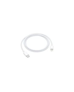 Kabl Apple Tip-C/Lightning MX0K2ZM/A