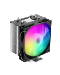 Kuler DarkFlash S31 RGB