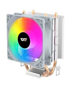 Kuler DarkFlash ICE200 PRO