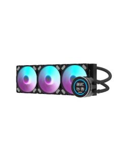 Kuler Darkflash DN360D