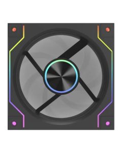 Kuler za kuciste DarkFlash DM20 Line