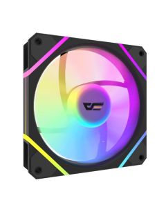 Kuler za kuciste DarkFlash DM12 Pro