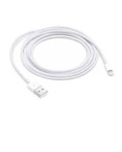 Kabl Apple USB A-iPhone MD819ZM/A