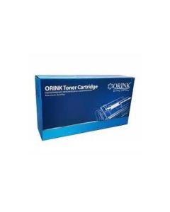 Toner ORINK Ricoh SP330L