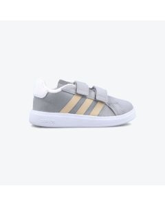 ADIDAS Patike Grand Court Thumper Cf I GT - IG045125
