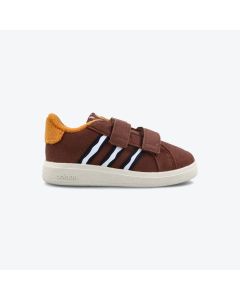 ADIDAS Patike Grand Court Chip Cf I BT - IG045226