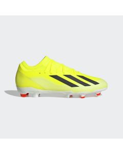 ADIDAS Kopačke x crazyfast league fg M - IG060542.5