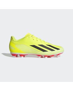 ADIDAS Kopačke x crazyfast club fxg M - IG061842.5