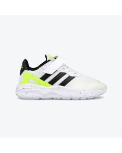 ADIDAS Patike Nebzed El K BP - IG063030