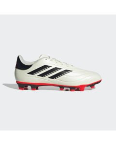 ADIDAS Kopačke copa pure 2 club fxg M - IG109944