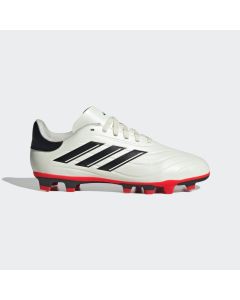 ADIDAS Kopačke copa pure 2 club fxg j bPG - IG110336