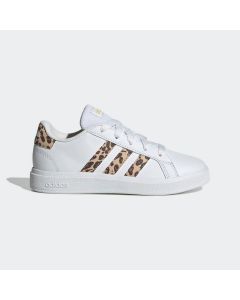 ADIDAS Patike grand court 2.0 k GG - IG118739.5