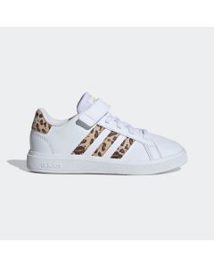 ADIDAS Patike grand court 2.0 el k GP - IG123432