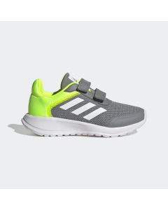 ADIDAS Patike tensaur run 2.0 cf BP