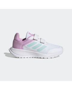 ADIDAS Patike tensaur run 2.0 cf k GP - IG124031.5