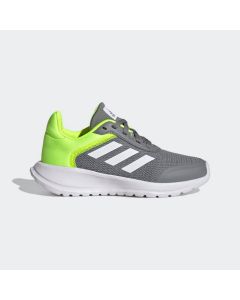 ADIDAS Patike tensaur run 2.0 k BG