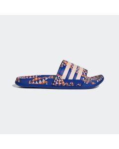 ADIDAS Papuče adilette comfort W - IG127037