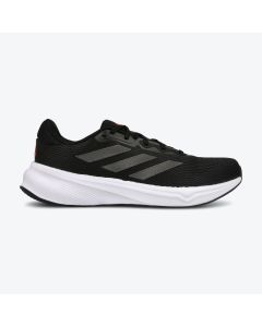 ADIDAS Patike response M - IG141743.5
