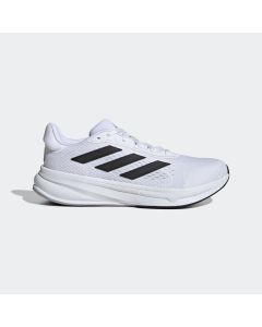 ADIDAS Patike response super M - IG142042