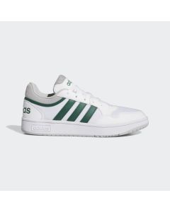 ADIDAS Patike hoops 3.0 summer M - IG148443.5