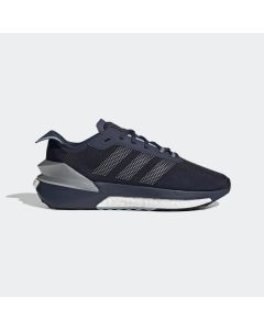 ADIDAS Patike avryn M - IG235243.5