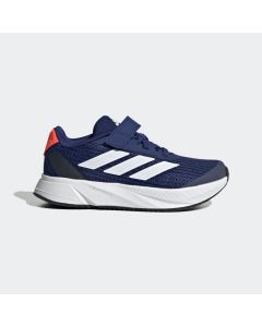 ADIDAS Patike duramo sl el k BP - IG245928.5