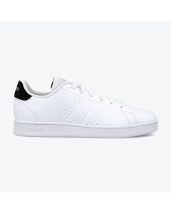 ADIDAS Patike advantage k BG - IG251039.5