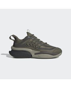 ADIDAS Muškarci alphaboost v1 M - IG312944