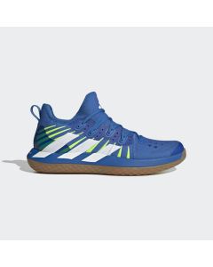ADIDAS Patike stabil next gen M - IG319648