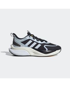 ADIDAS Patike alphabounce + M - IG358343.5