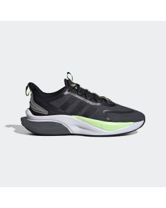 ADIDAS Patike alphabounce + M - IG358444.5
