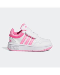 ADIDAS Patike hoops 3.0 cf i GT - IG371927