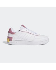 ADIDAS Patike postmove se W - IG379537.5
