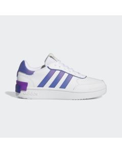 ADIDAS Patike postmove se W - IG379838