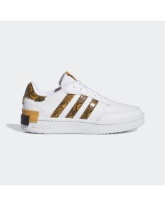 ADIDAS Patike postmove se W - IG380039.5