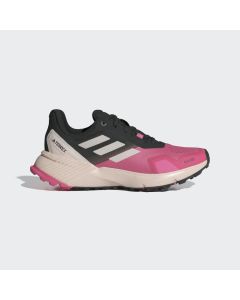 ADIDAS Cipele terrex soulstride r.rdy W - IG417738.5